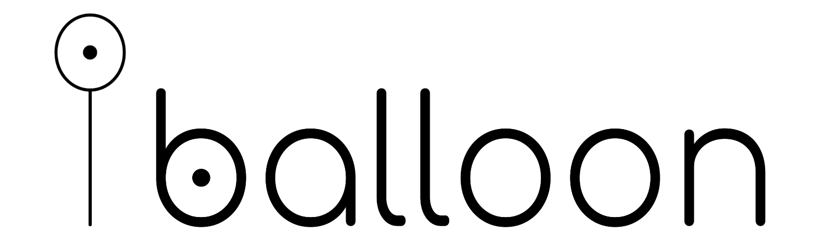 balloon